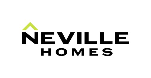 7127clone_Neville Homes Logo colour 7127clone_Neville Homes Logo colour